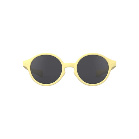 IZIPIZI BABYBRILLE 0-9M MOD.D LIMONADE