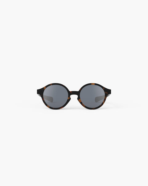 OCCHIALI SUN D KIDS IZIPIZI TORTOISE