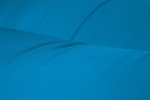 POLTRONA LAMZAC 3.0 104020 FATBOY SKY BLUE