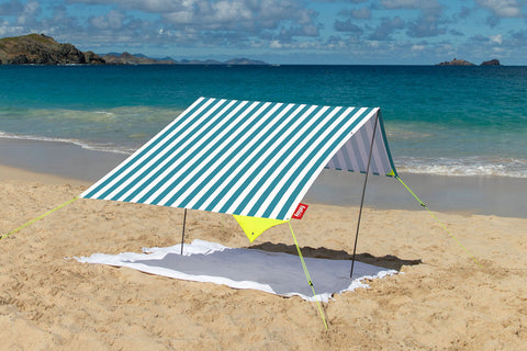 MIASUN TENT 104586 FATBOY AZUR