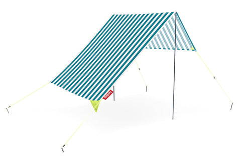 MIASUN TENT 104586 FATBOY AZUR