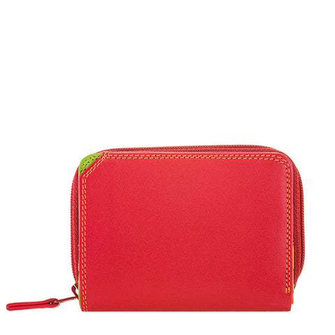 MYWALIT JAMAICA WALLET 226-12