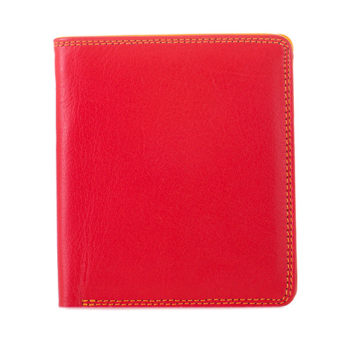 PORTAFOGLIO STANDARD MYWALIT JAMIACA  132-12