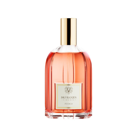 DR. VRANJES FEUERSPRAY 100ML RAUMDUFT
