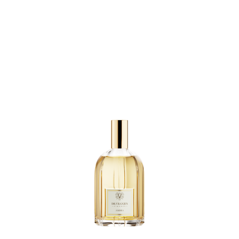 AMBRA 100 ML SPRAY DR. VRANJES