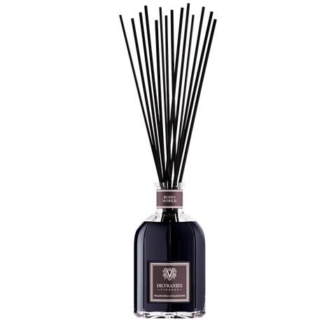 RED NOBLE ROOM FRAGRANCE 1250 ML DR. VRANJES