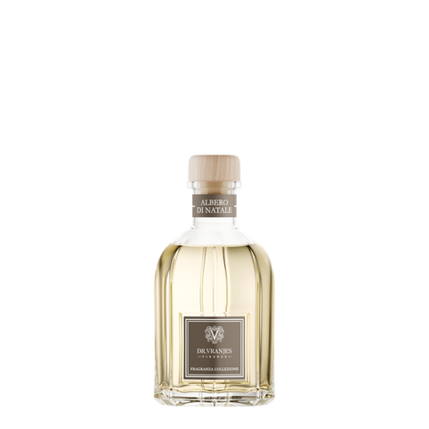 DR. VRANJES FRAGRANZA AMBIENTE 250 ML ALBERO DI NATALE