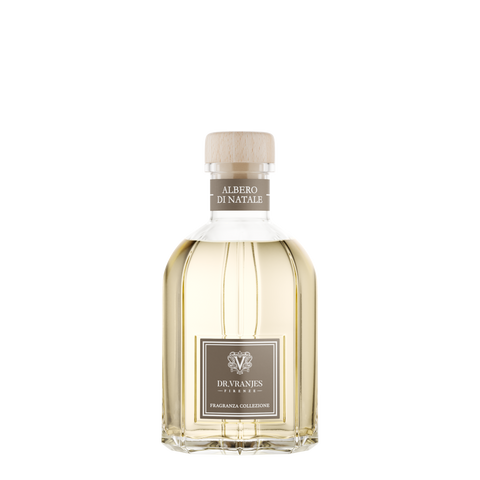 "DR VRANJES CHRISTMAS FRAGRANCE ml 500"