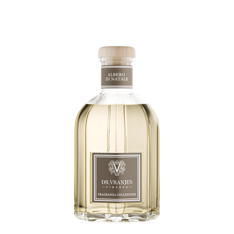 DR. VRANJES FRAGRANZA DI NATALE 2500 ML