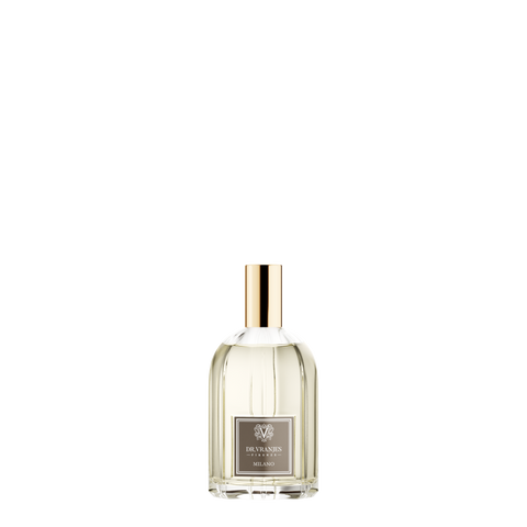 Dr. Vranjes Raumduftspray 100 ml Mailand