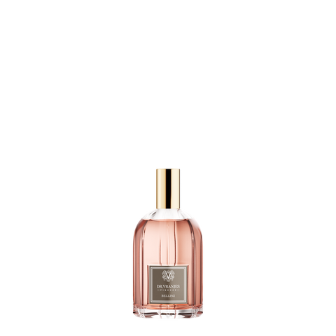 "ENVIRONMENT FRAGRANCE DR. VRANJES SPRY 100 ML BELLINI"