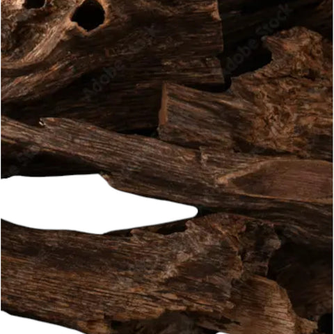 FRAGRANZA AMBIENTE LEATHER OUD REFILL 2500 ML FRV0R75MUBNE1 DR. VRANJES