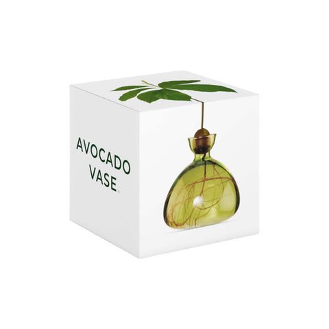 ILEX STUDIO TÖPFE AVOCADO GRASGRÜN ART. 003-9