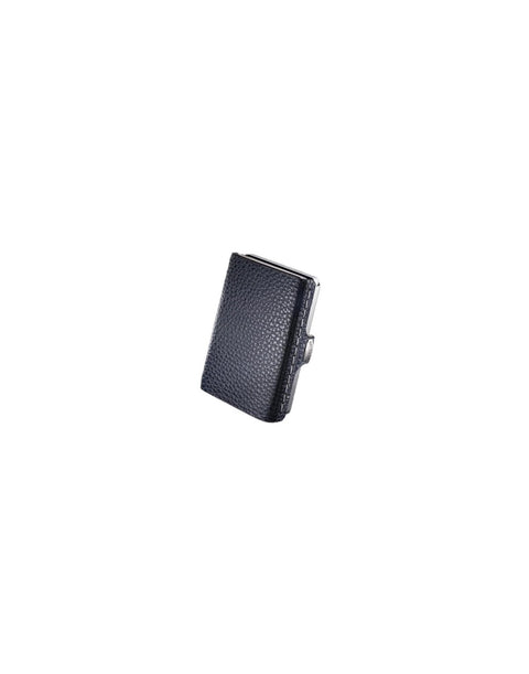 I-Clip