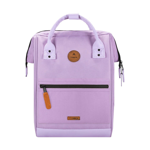 ZAINO JAIPUR LILAC MEDIUM ART CAB1800 CABAIA
