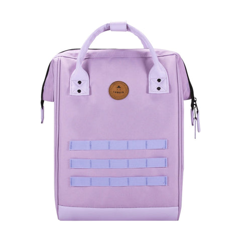 ZAINO JAIPUR LILAC MEDIUM ART CAB1800 CABAIA