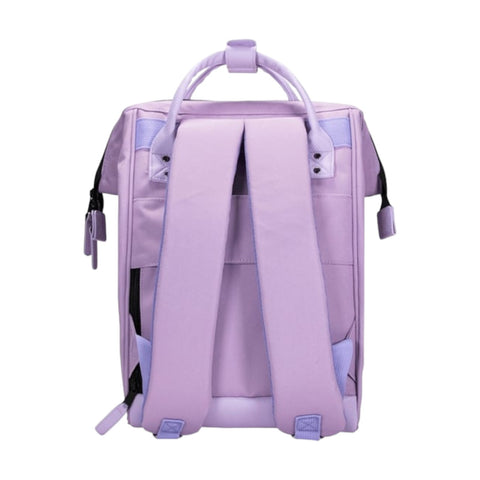 ZAINO JAIPUR LILAC MEDIUM ART CAB1800 CABAIA