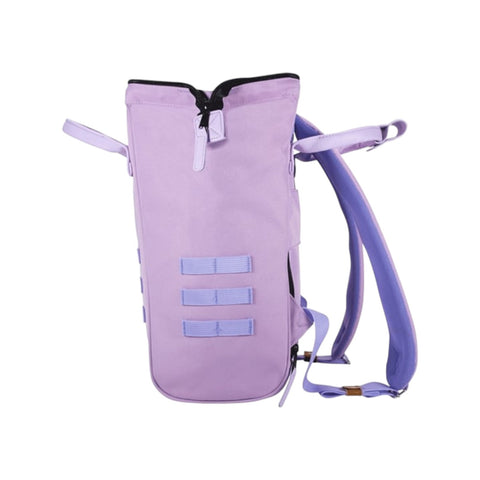 ZAINO JAIPUR LILAC MEDIUM ART CAB1800 CABAIA