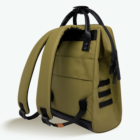 CABAIA ADVENTUTER MEDIUM RUCKSACK GRENOBLE