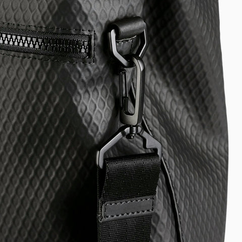 PORSCHE DESIGN STUDIO TOTE BAG 37X40X10 OSU01534.001 