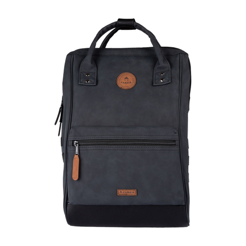 CABAIA ADVENTUTER MEDIUM RUCKSACK LE HAVRE