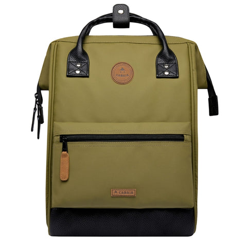 CABAIA ADVENTUTER MEDIUM RUCKSACK GRENOBLE