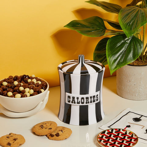 JONATHAN ADLER KALORIEN 26469