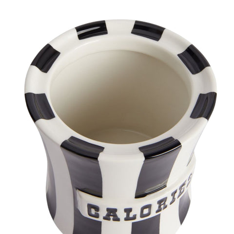 JONATHAN ADLER KALORIEN 26469