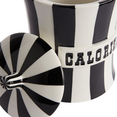 JONATHAN ADLER KALORIEN 26469