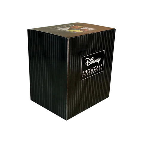 ZAUBERER MICKEY FIGUR ART. 4030815 BRITTO