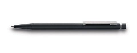 LAMY SCHWARZER STIFT ART. 1201472
