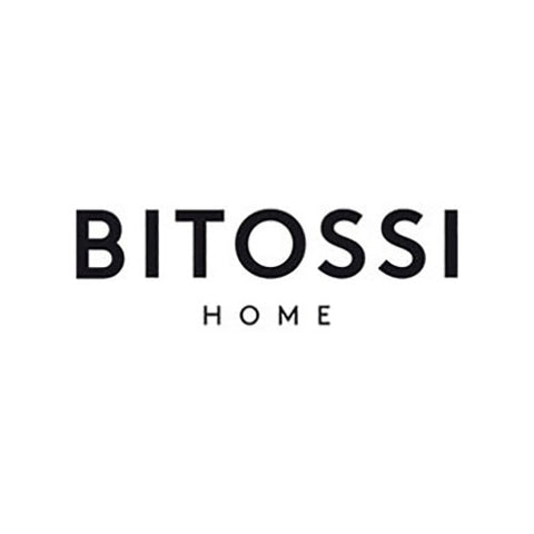 BITOSSI HOME TASSE MIT BUCHSTABE T (ARTIKEL LET01020)