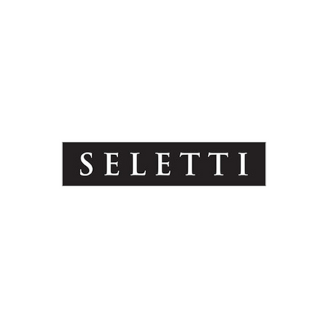 SELETTI CUPIDO RED ERSATZLAMPE 14841LR