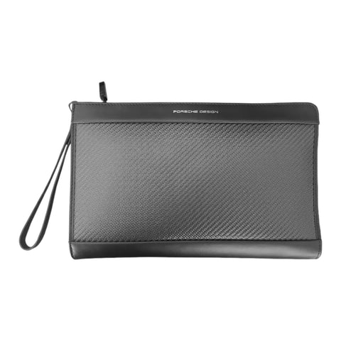 CARBON CLUTCH S 001-BLACK PORSCHE DESIGN