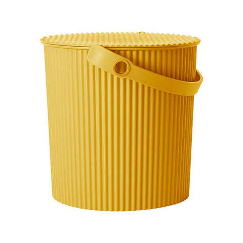 BABY-EIMER 0,7 L 247180 OMNIOUTIL SENF