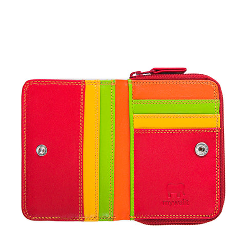 MYWALIT JAMAICA WALLET 226-12