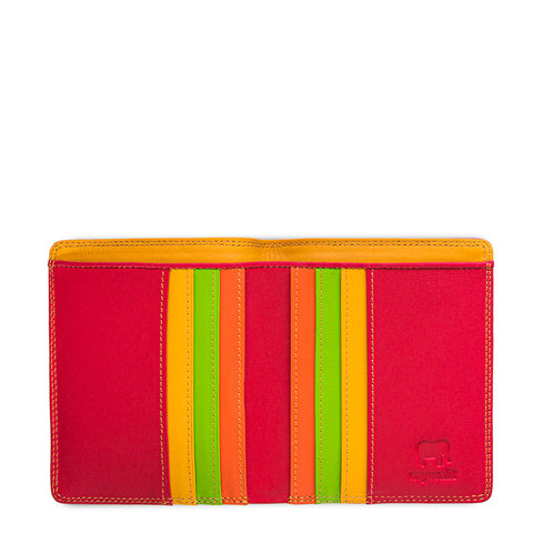 MYWALIT JAMIACA STANDARD-GELDBÖRSE 132-12 