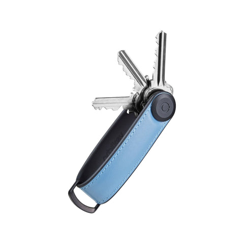 Orbitkey