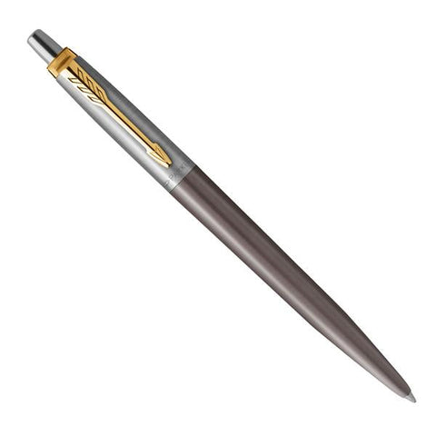 SFERA XL GREY ART. 2213722 PARKER