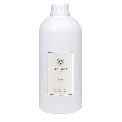 REFILL FRAGRANZA AMBIENTE 2500 ML ACQUA DR VRANJIES