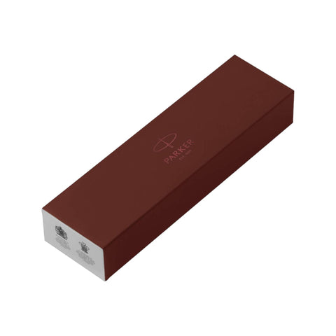 Parker Kugelschreiber IM NONO BURGUND