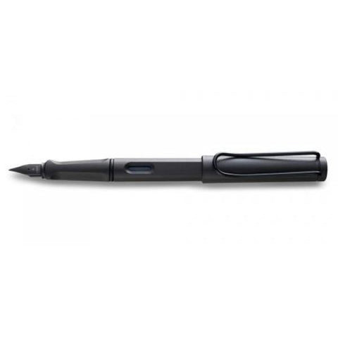 LAMY SAFARI UMBRA M FÜLLFEDERHALTER ART. 1203065
