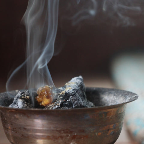 MAX 24 KERZE AUS 1001 NACHT ART. MAX24ARN BAOBAB