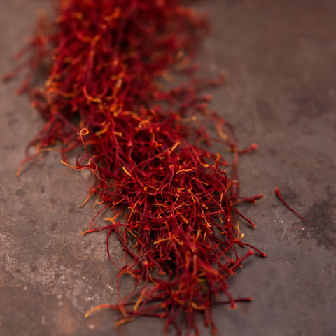 MAX 10 ARABIAN NIGHT KERZE ART. MAX10ARN BAOBAB