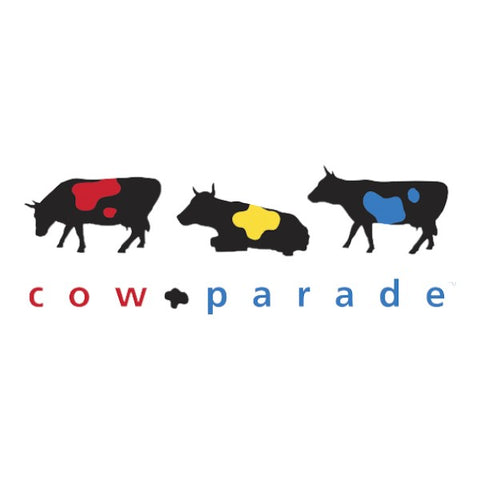 Kuhparade