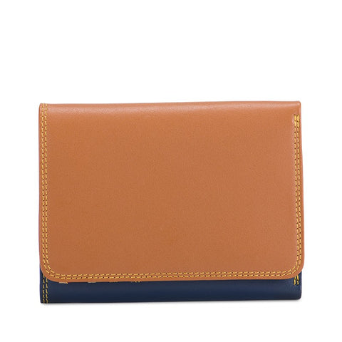 MYWALIT WALLET Art. 106-174
