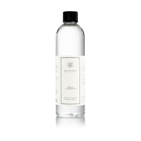 NACHFÜLLUNG LAMPARFUM BERNSTEIN 500 ML DR. VRANJES 