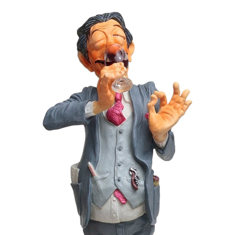 SOMMELIER DIE PROFIS ART. FO85528 GABEL