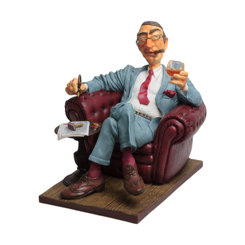 BIG BOSS DIE PROFIS ART. FO85532 GABEL