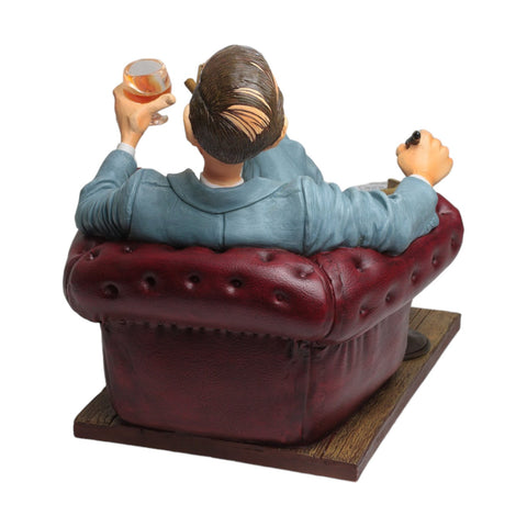 BIG BOSS DIE PROFIS ART. FO85532 GABEL